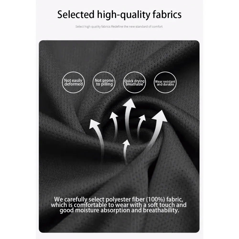 UFC men's 3D printed training T-shirt, summer short-sleeved, casual and comfortable sports top, boxing, MMA gym, street fashion