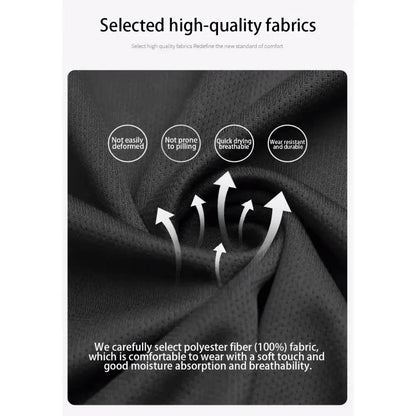 UFC men's 3D printed training T-shirt, summer short-sleeved, casual and comfortable sports top, boxing, MMA gym, street fashion