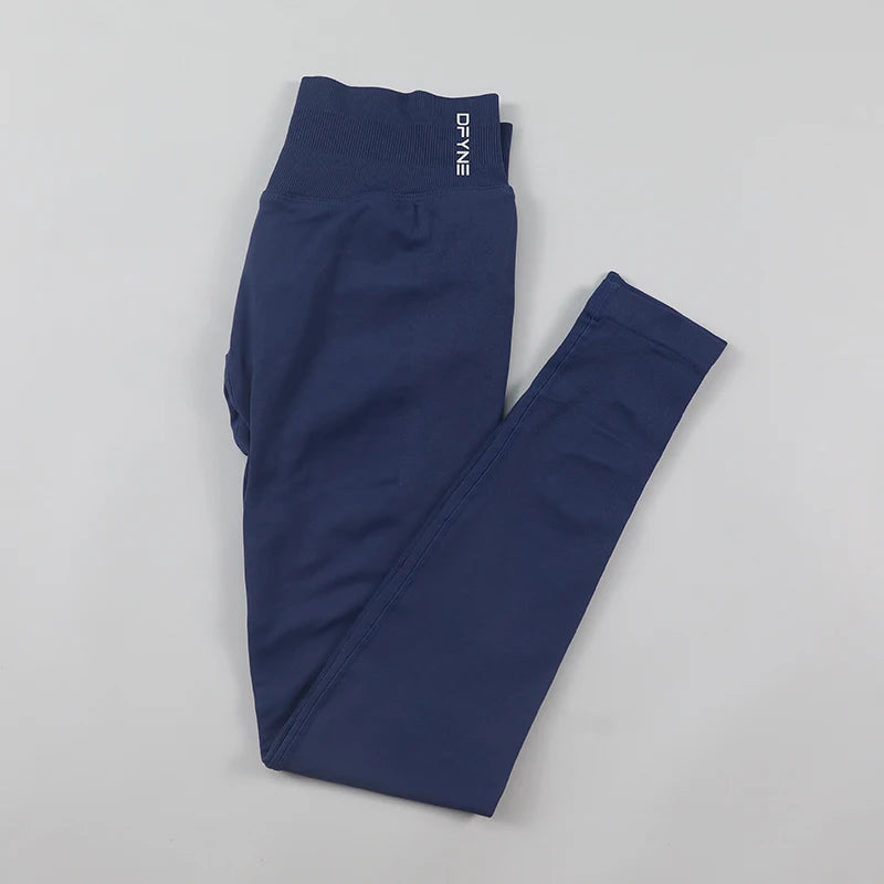 42811599552651|42811599618187|42811599683723|42811599716491