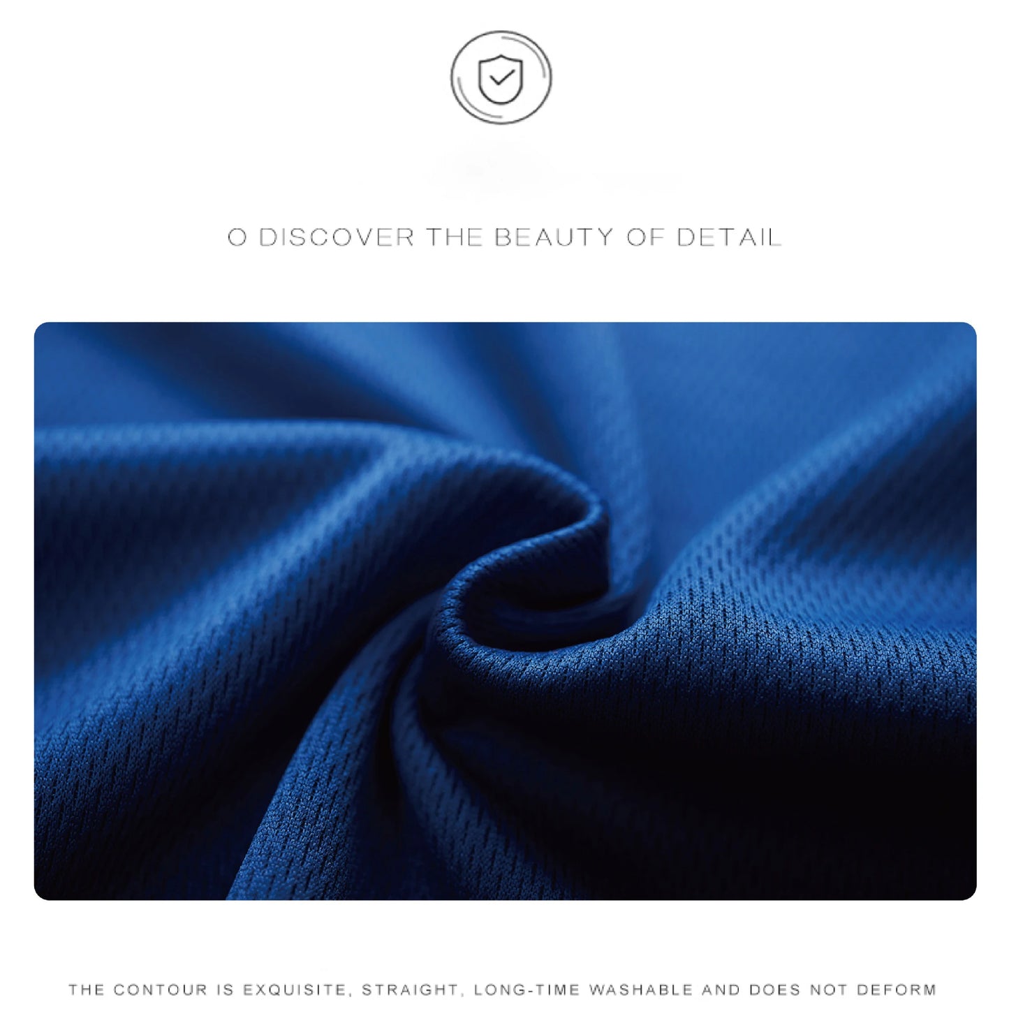 2025 Men's Summer Exercise Trainning Boxing T-shirts High Grade Breathable Quick Dry Short Sleeved Top Marathon Gym Fitness Tees