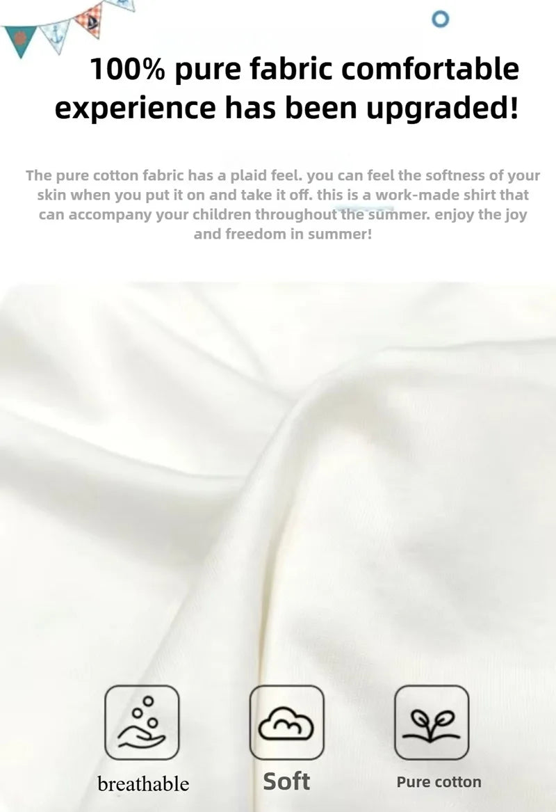 Spring Kid Boy Clothes Children Girls Disney Zootopia 2 Judy Hopps Nick Wilde Print Sweatshirt Top Baby Cartoon Pullover