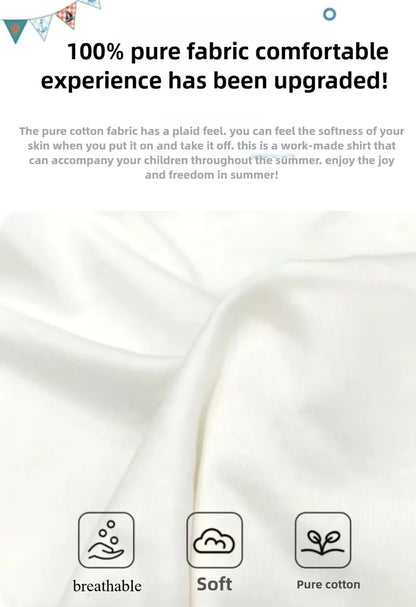 Spring Kid Boy Clothes Children Girls Disney Zootopia 2 Judy Hopps Nick Wilde Print Sweatshirt Top Baby Cartoon Pullover