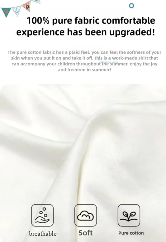 Spring Kid Boy Clothes Children Girls Disney Zootopia 2 Judy Hopps Nick Wilde Print Sweatshirt Top Baby Cartoon Pullover