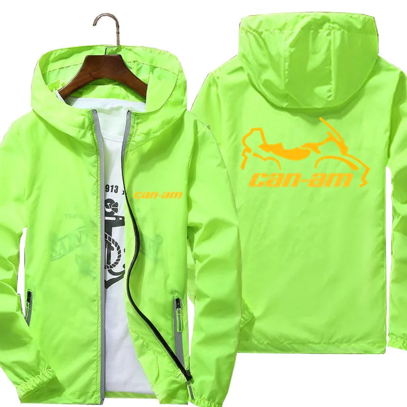 42678162915467|42678163079307|42678163144843|42678164914315|42678164979851|42678165045387|42678165143691|42678165209227|42678165274763