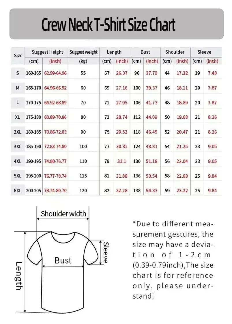 Santos Neymar Football Jersey for Men and Women, Outdoor Sports Casual T-shirt, Comfortable for Adults and Children, 3D Printing