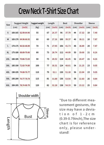 Santos Neymar Football Jersey for Men and Women, Outdoor Sports Casual T-shirt, Comfortable for Adults and Children, 3D Printing