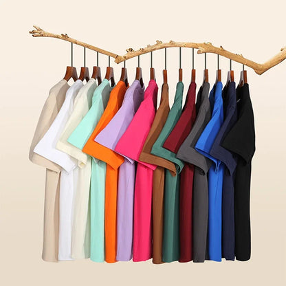 Hip Hop E-girl Graphic Print Y2K Top Summer Harajuku Aesthetics Top Vintage Punk Tee Casual Streetwear Short Sleeve T-shirt