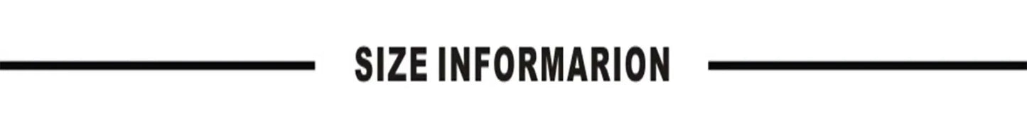 Adult Women's Men's Boys' Casual Sporty KARMA Ceremony 3D Print Graphic T-Shirt Girl Tee Outdoor Sports T-shirt