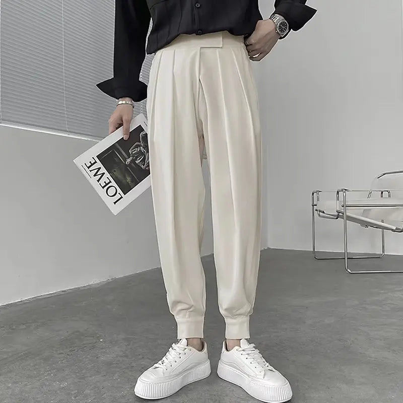 42467283959947|42467284091019|42467284320395|42467284549771|42467284779147