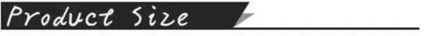 sik silk Men Brand New Sets Fashion Autumn Spring Sporting Suit Sweatshirt Sweatpants Mens Clothing 2 Pieces Sets Slim Tracksuit