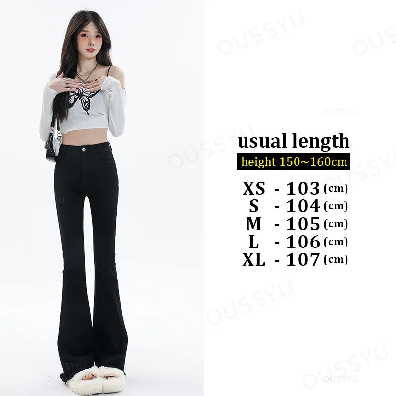 42485564768395|42485565063307|42485565096075|42485565128843|42485565194379