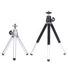 Table Tripod for Phone Smartphone Mini Tripod for IPhone Tripe for Mobile Camera