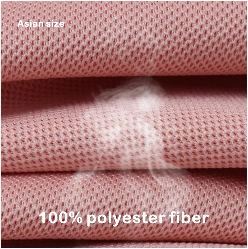 Summer Casual Cheap POLO Shirt Personal Company Logo Customization Embroidery Printing Personalized Design Top