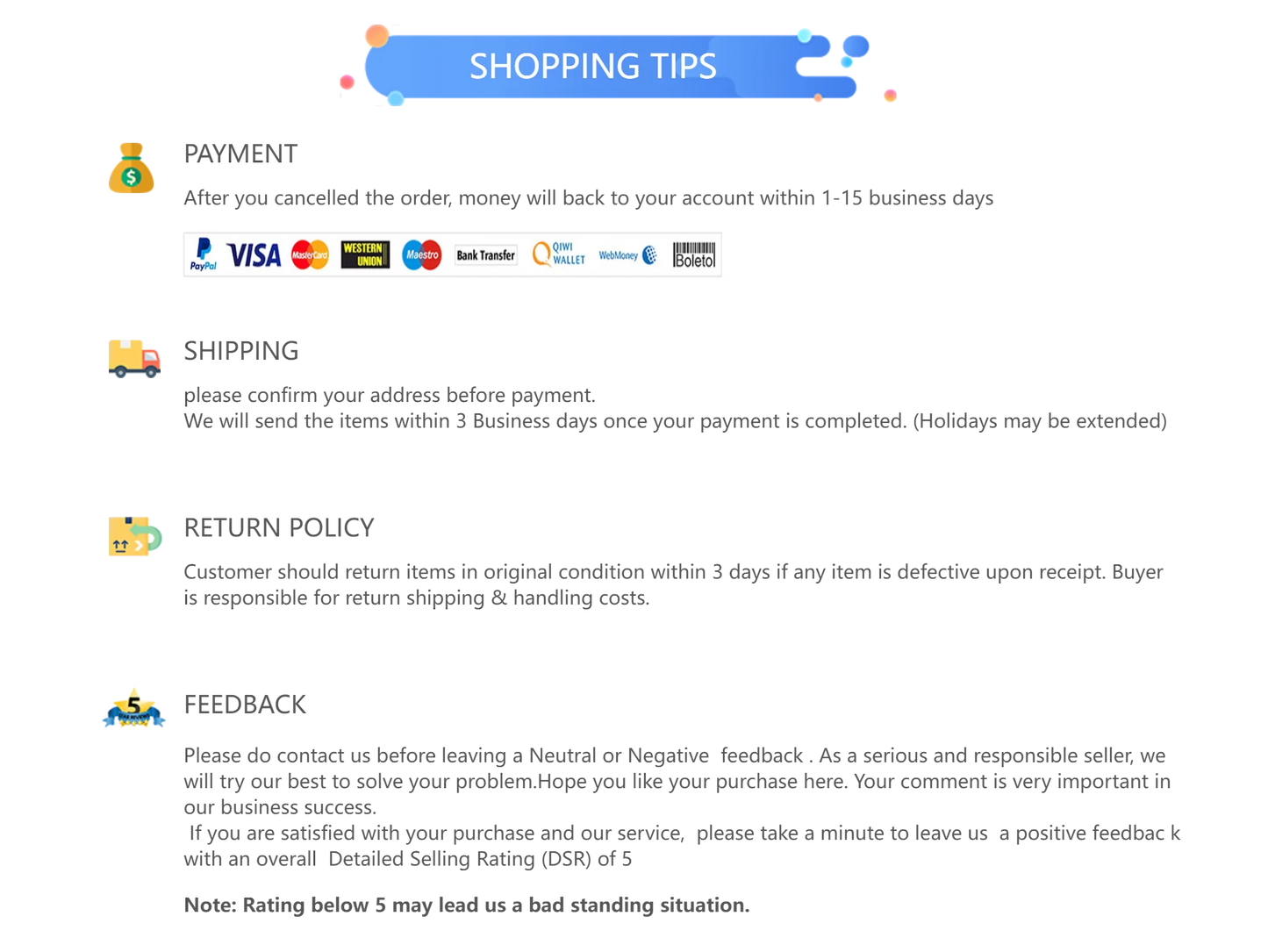 Vintage Trucker Hats for Men Women Since 1985 Breathable Mesh