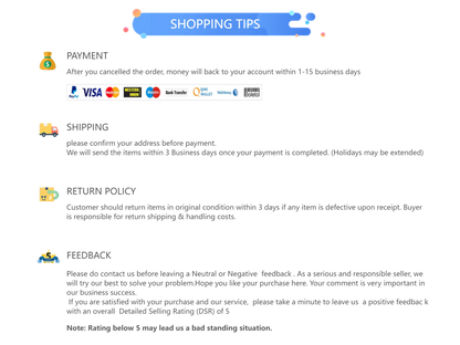 Vintage Trucker Hats for Men Women Since 1985 Breathable Mesh