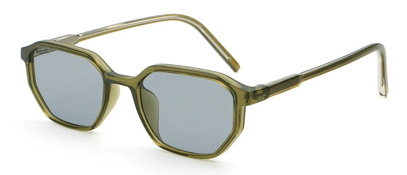 Sunglasses for Men: Square sunglasses | Miu Miu Glasses