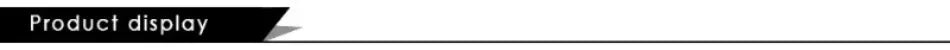 Tactical Uniform Milit Camo Suit Hunting Clothes Combat Shirts Camping Pants Men Workwear Suits Airsoft Paintball Sets