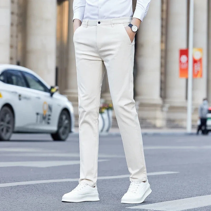 42660509843595|42660510630027|42660511056011|42660511842443|42660514332811|42660514758795|42660514922635