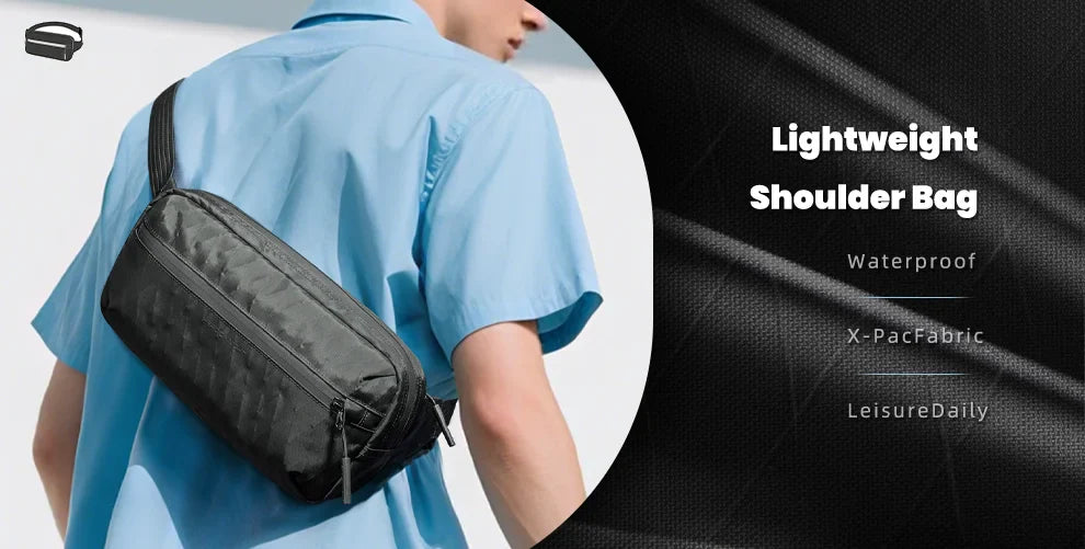 Heroic Knight Men's backpack Waterproof Roll Top Backpack Women Travel Expandable USB Charging Large Capacity Laptop Bag Mochila