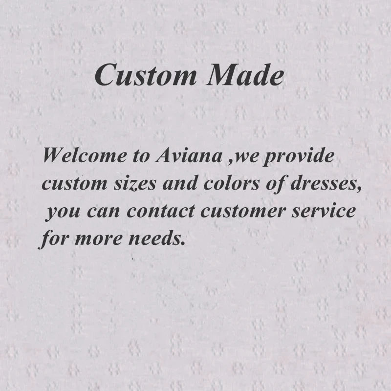 White Bridesmaid Dresses:Wedding Dresses For Women Custom Made Short
