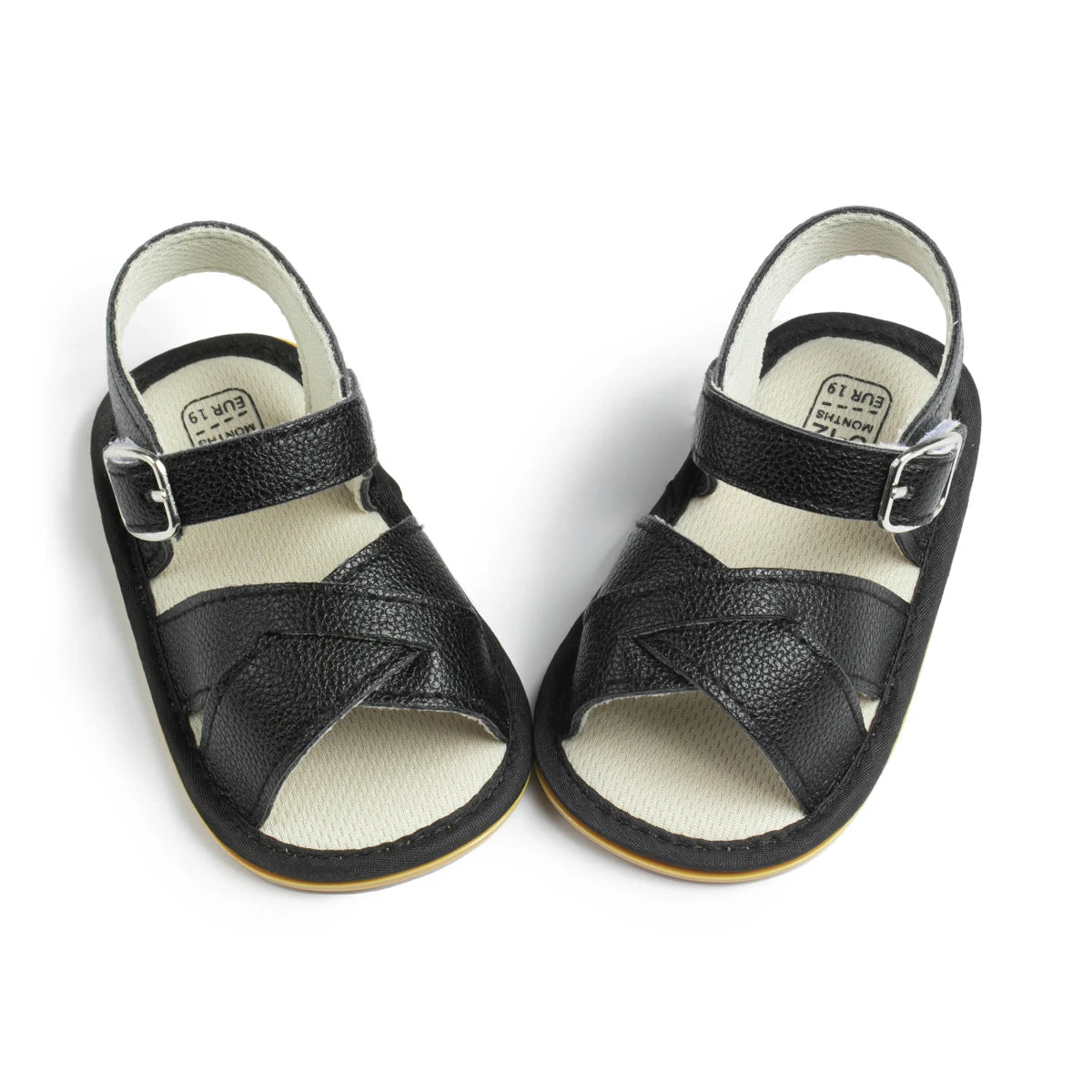 41850047168651|41850047201419|41850047234187