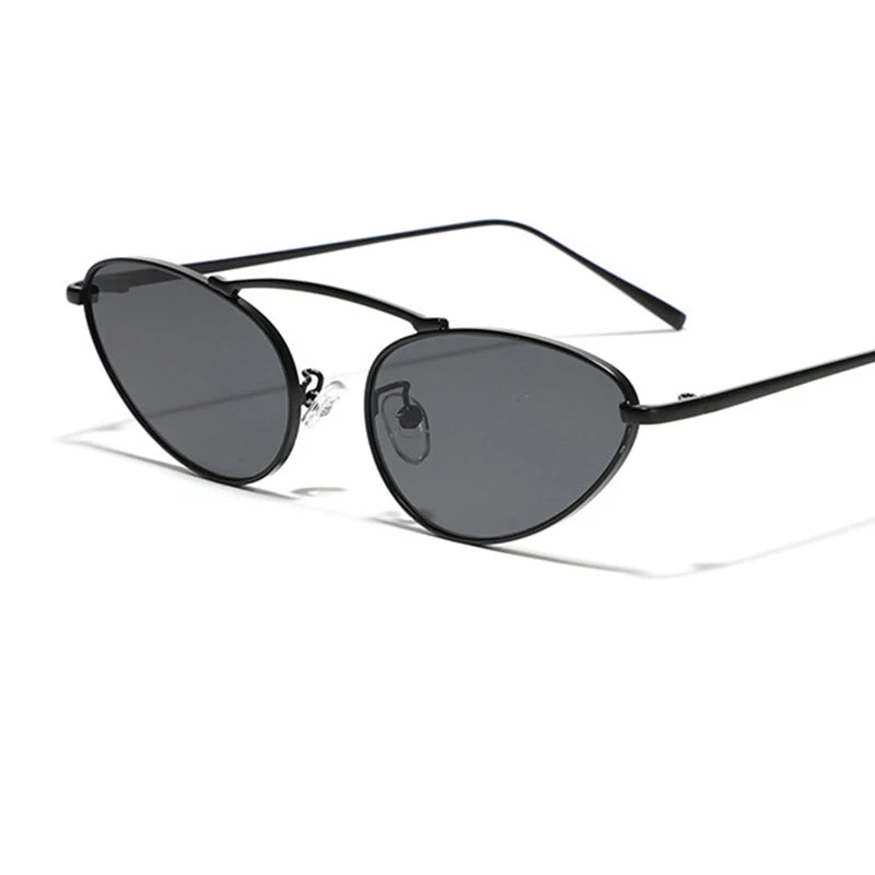 Sunglasses for Women: Oval Sunglasses | Prada Sunglasses