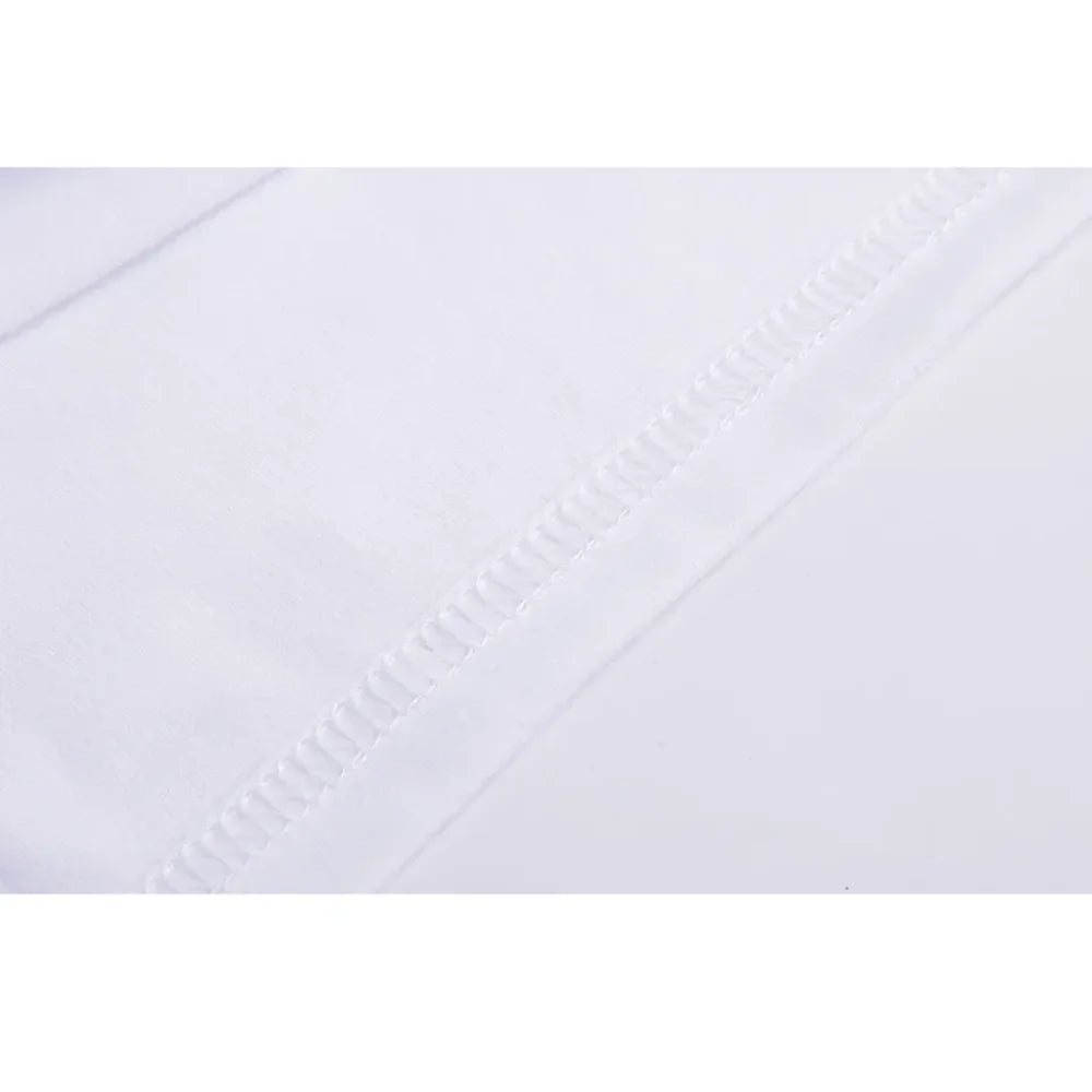 My Doctor Said I'm Morbidly A Beast Printed Comfortable and Soft Fashionable Tendy Funny Women Casual Tshirt Clothing