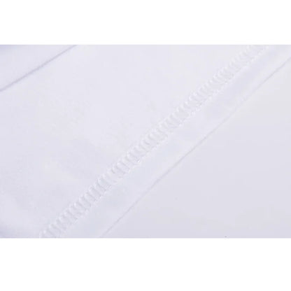 Peace Was Never An Option Cute Animal Tshirt Funny Goose Graphic T Shirts Summer Casual Short Sleeve Tops Women Clothing