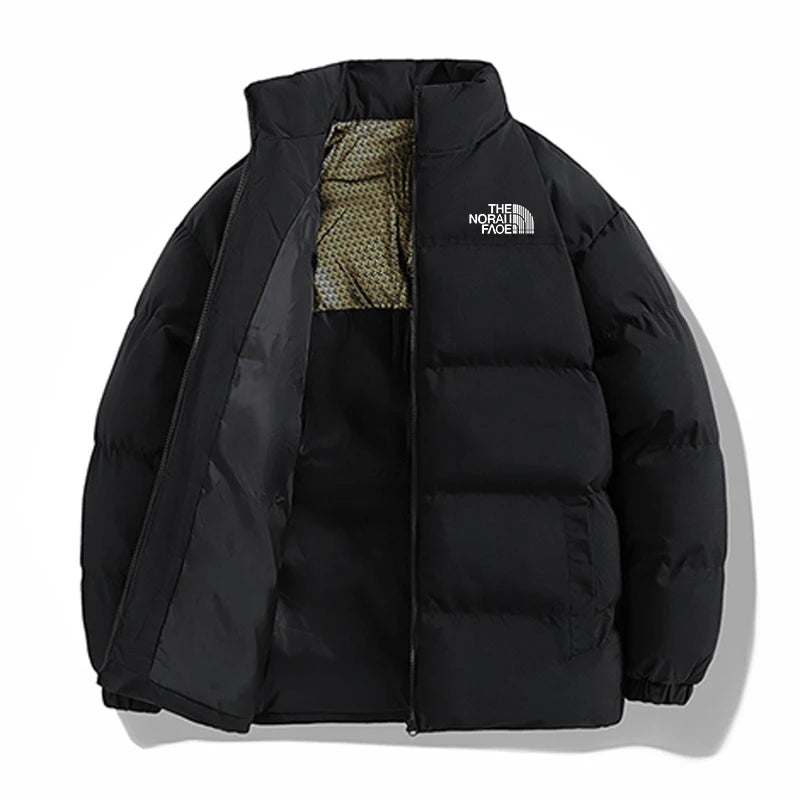 North Face Jacket: Men's 1996 Retro Nuptse Jacket