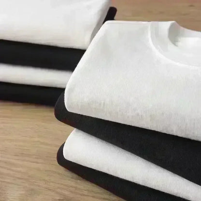 Certified Freak Funny Cat Meme T-Shirt Vibrant Graphic Design Short Sleeve Machine Washable Casual Sporty Shirt for Teens Adults