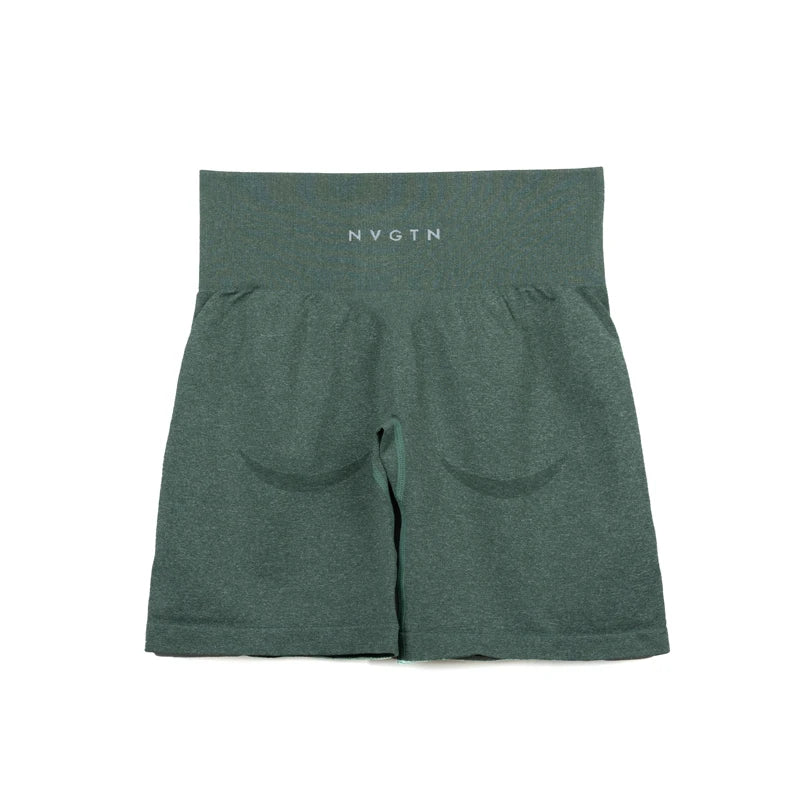 42834267865227|42834267897995|42834267963531|42834267996299