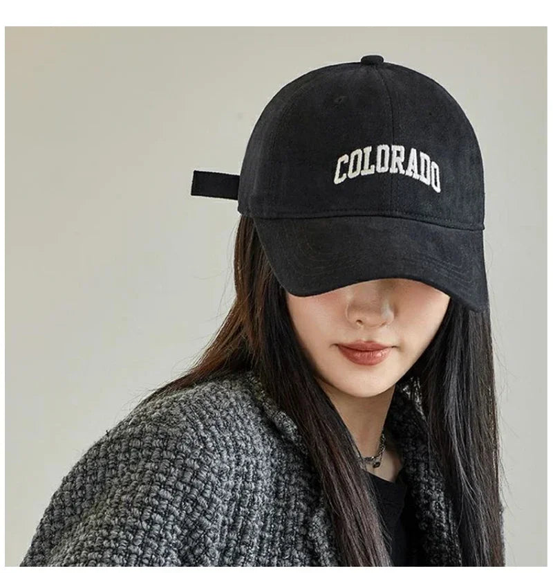 2023 Plus Size Baseball Caps Man 55-60cm 60-65cm Spring Summer Popular Sport Hats Ladies Soft Cotton Sun Cap Big Head Wholesale