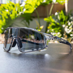 Sunglasses Men's Women Sports Cycling Glasses Road Running Goggles