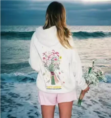 42737105305739|42737105371275|42737105436811|42737105469579|42737105502347|42737105535115|42737105567883