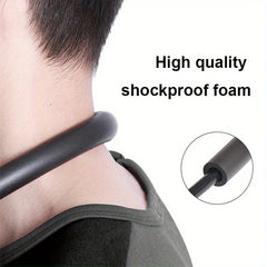 Adjustable Bended Cell Phone Holder Neck Support Smartphone