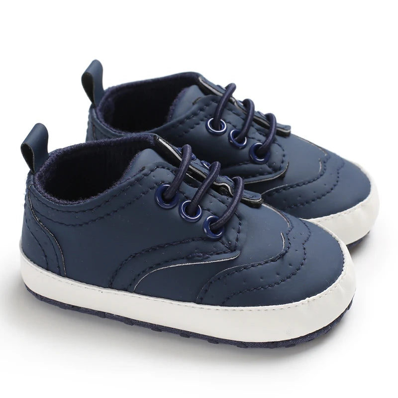 41834085384331|41834085482635|41834085548171
