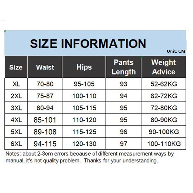 Classic Pencil Jeans Girl Loose 110KG Stretched Casual Plus Size Large Pants