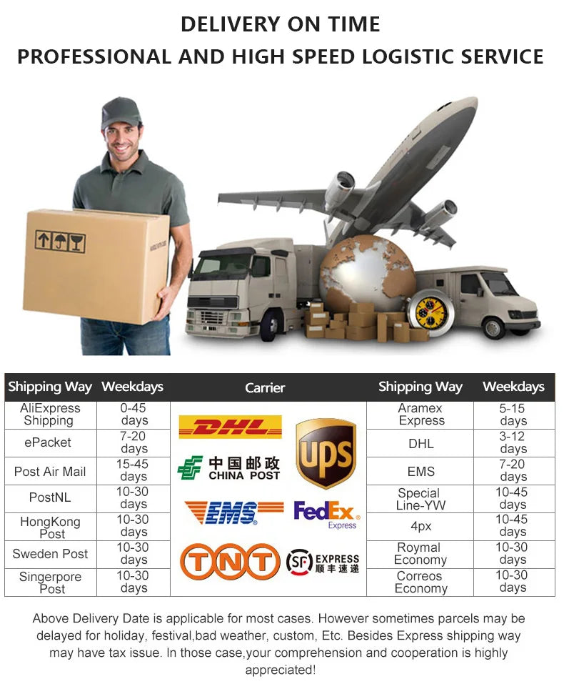 100% S925 Sterling Silver Bracelet 8MM Punk S925 Silver Jewelry Never Fade Men Women Jewelry Gifts