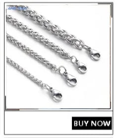 MHS.SUN Trend Stretch Stainless Steel Bracelets Gold Sliver Color 2MM 5MM 8MM Stacked Ball Beaded Bracelet For Women Men Jewelry