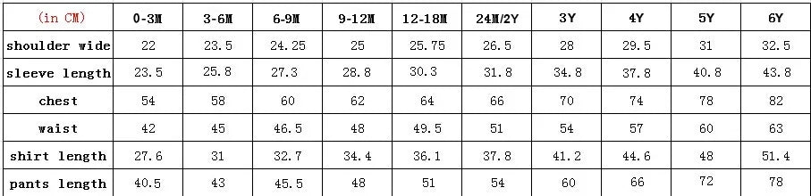 0-6Y Boy Autumn Nutcracker Handmade Embroidery Burgandy Outfit Suit for Birthday Photograhpy Holiday Casual Christmas C167