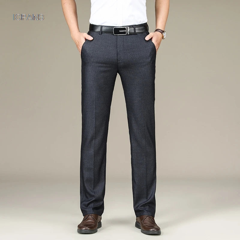 42675241123979|42675241255051|42675241386123|42675241517195|42675241615499|42675241746571|42675241844875|42675241943179|42675243352203|42675243417739|42675243647115|42675243745419|42675243810955|42675243876491