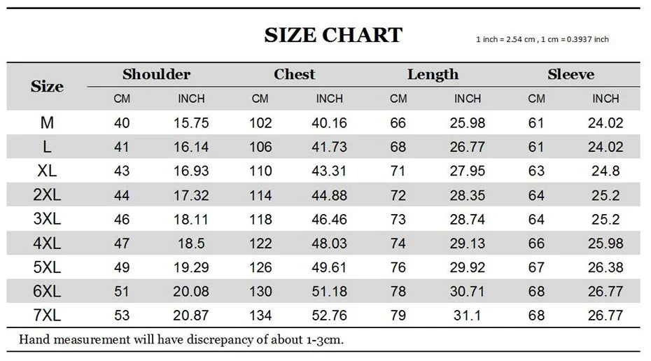 Men Black Biker PU Leather Coat Korean Fashion Men Pu Leather Jacket