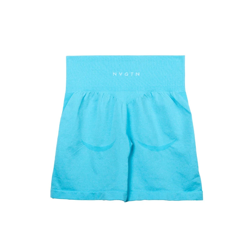 42834267373707|42834267472011|42834267537547|42834267635851