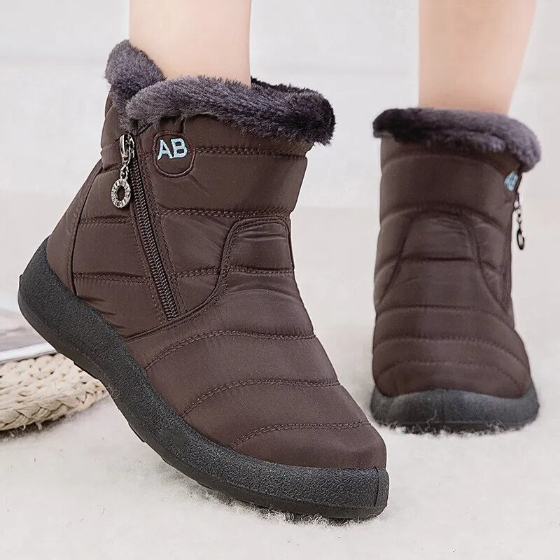 41670539772043|41670539804811|41670539837579|41670539870347|41670539903115|41670539935883|41670539968651|41670540001419|41670540034187