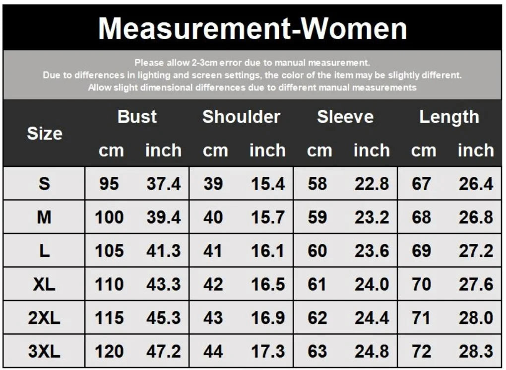 Lightweight Packable Sweatpants & Sweatshirts for Women