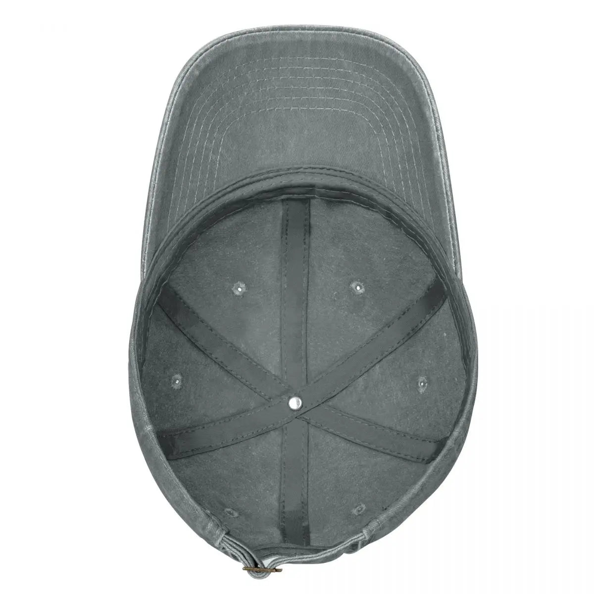 Foton Fashion Baseball Cap Peaked  Men's Hat Women's  Sun s
