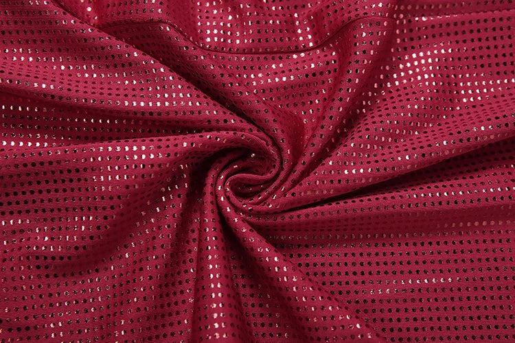 Weird Puss Glitter Sticker Dress Women Ruched Patchwork 2026 Summer Trend Elegant Birthday Party Backless Stretch Skinny Bodycon