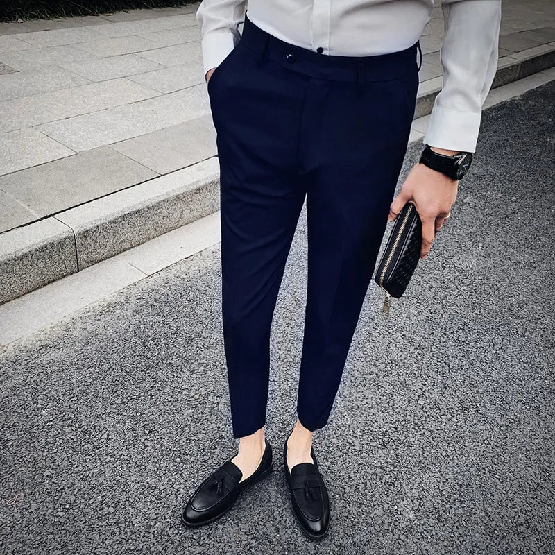 42660657397899|42660657692811|42660657758347|42660657823883|42660657889419|42660657987723|42660658020491|42660658118795|42660658184331