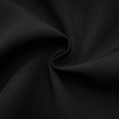 Lightning Mcqueen Boys T Shirt Kids Clothes Birthday Number 1-9 Print Children's Clothing Party Wear Cotton Tops Disney Cars Tee