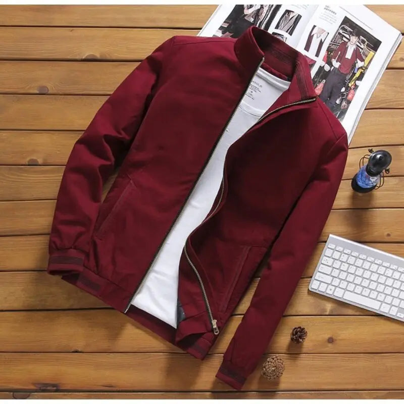 42678137192587|42678137225355|42678137290891|42678137389195|42678137487499|42678137553035